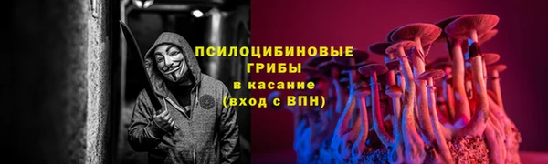 марки nbome Баксан
