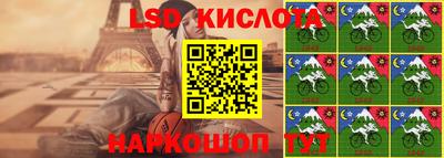 не бодяженный Гай