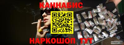 не бодяженный Гай