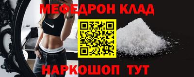 не бодяженный Гай