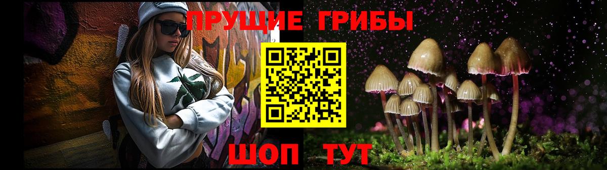 Псилоцибиновые грибы MAGIC MUSHROOMS Обь